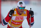 northug291113al002