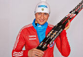 Legkov281113mf181
