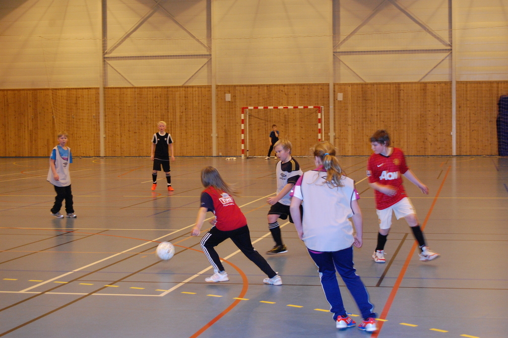 heroyhallcup_2013