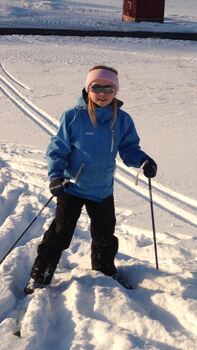 Ingrid_Kilvaer_Nilssen