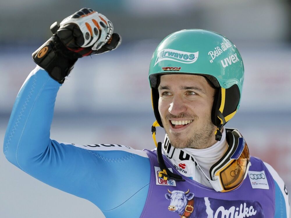 Neureuther[1]