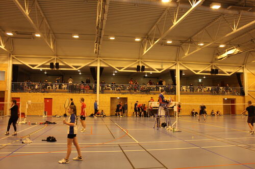 Kretsmesterskap_Badminton (3)