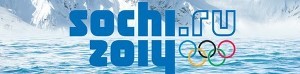 sochi petit logo.jpg