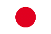 Japon.gif