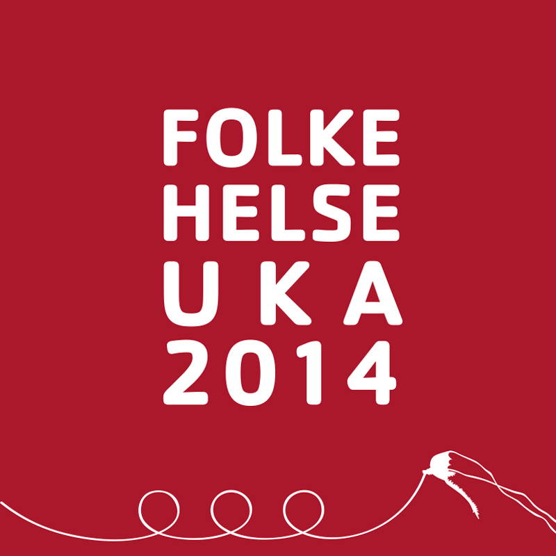 Folkehelseuka2014logo