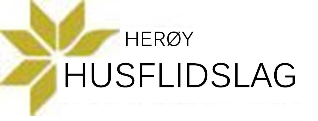 Heroy_Husflidslag_logo_stor