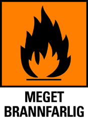 5404421_2518847.jpg