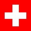 Suisse.gif