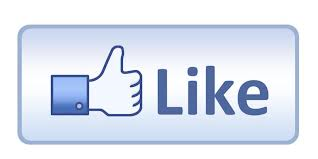 Tommel opp fb