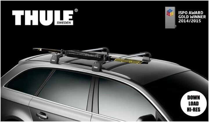 Thule