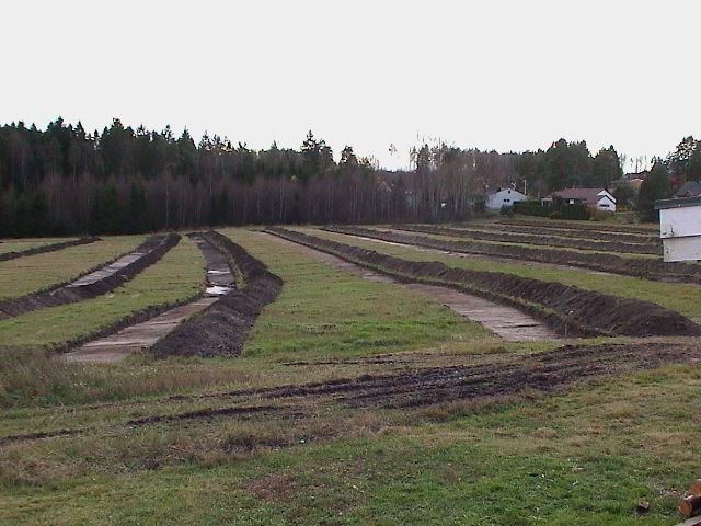Artikkel Kt 2-06
