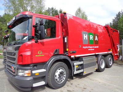 HRA