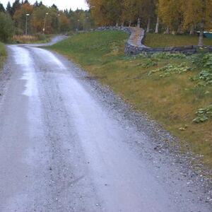 Hemnesberget
