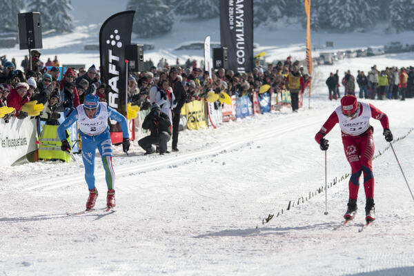 Group NordicFocus