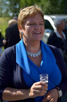 Kjersti_Isaksen