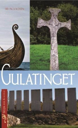 Gulatinget