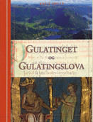 Gulatinget og lova