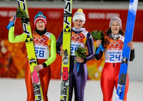 podium110214al053.jpg