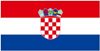 Croatie.JPG
