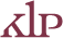 KLP_logo.png