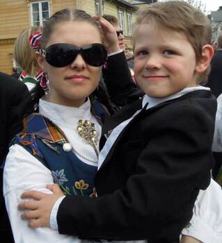 Fredrik_Storro[1]