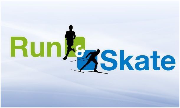 run skate