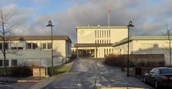 Rådhuset 011b_576x300