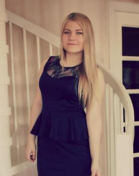 Charlotte b