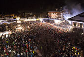 10000pers-foule_-®M
