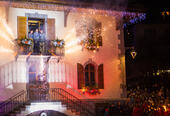 3medailles-balcon_-®B