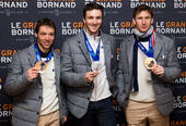 3medailles-pose_-®B