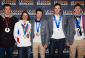 5medailles-Turin-Vancouver-Sotchi_-®B
