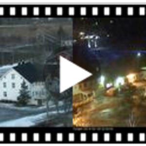 Timelapse