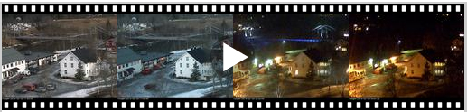 timelapse.jpg