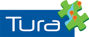 Tura_logo_120