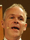 Jan_Tore_Sanner_100