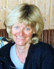 Anne_Lise_Frazer