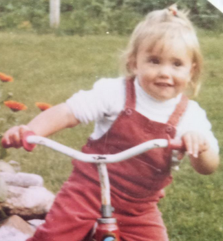 Bente_Karlsen