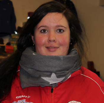 Bente_Helen_Karlsen