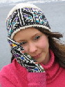 modell_94x125