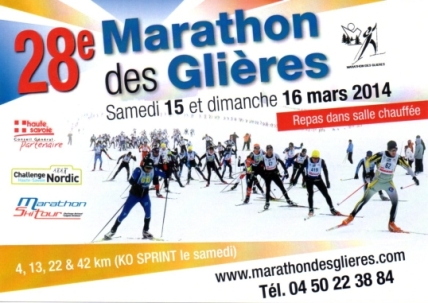 Affiche.jpg