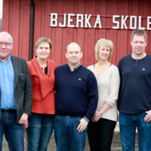 kvalitetsdialog