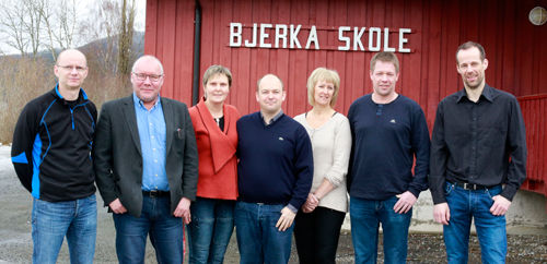 kvalitetsdialog