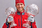 Sundby140314mf079