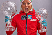 Johaug160314mf069