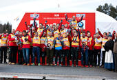 Podium160314mf090