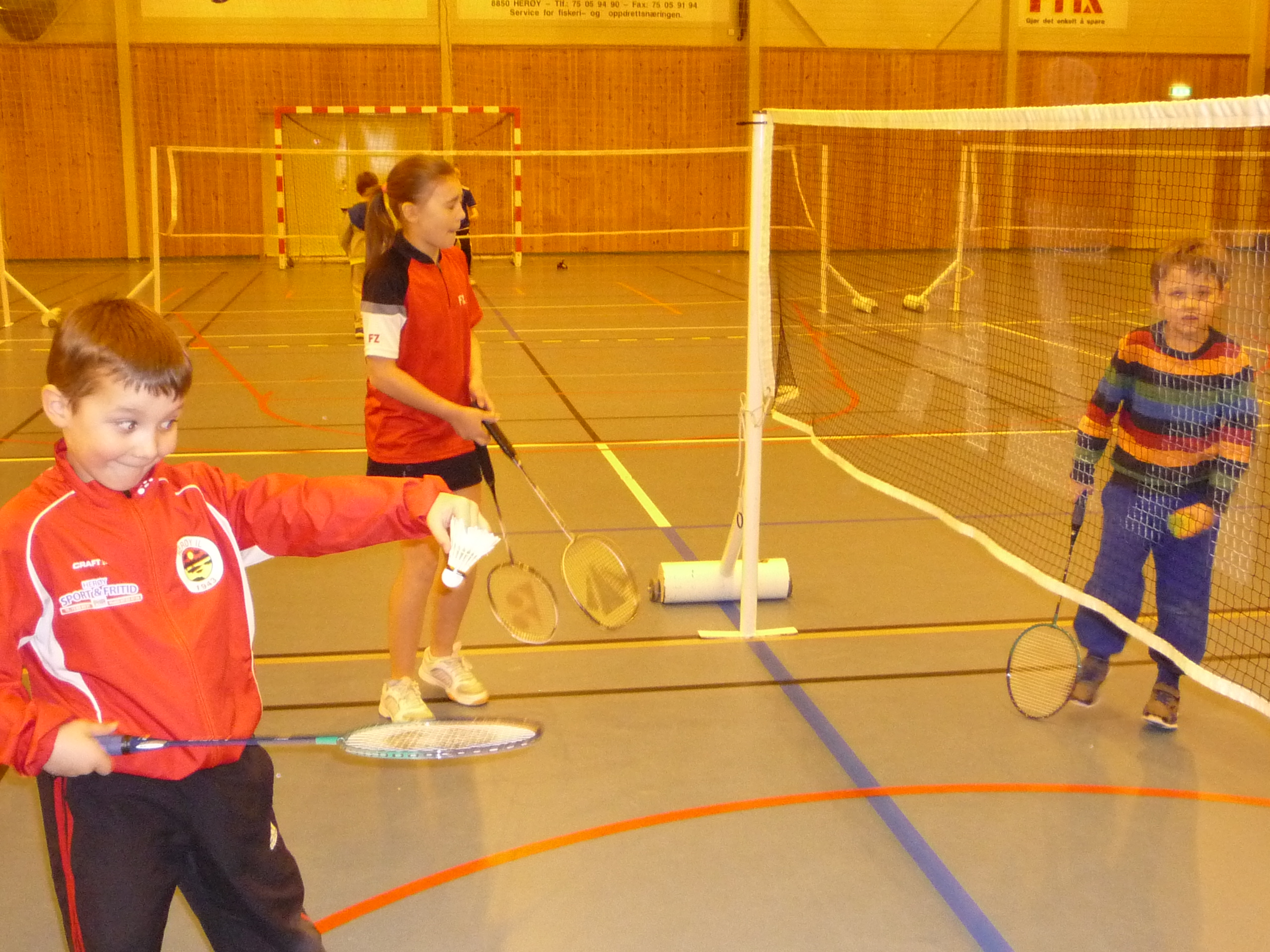 Rekruteringskurs_badminton_mars_2014 (15)