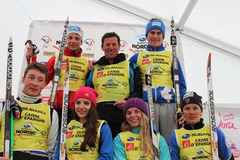 NC 2014
