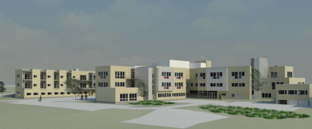 Valdres-lms Valdres-lms