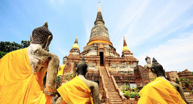 2014-03-28 Ayutthaya Hoved